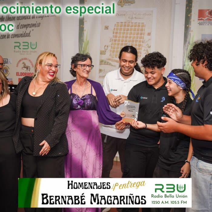 bernabe-magarinos (4)